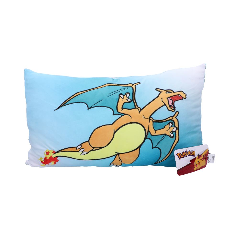 Charizard Cushion