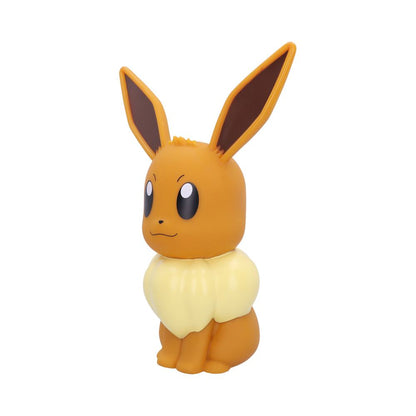 Eevee Light-Up 3D Figurine