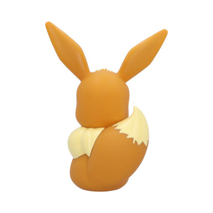 Eevee Light-Up 3D Figurine