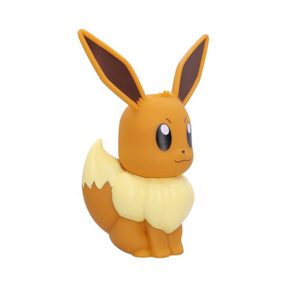 Eevee Light-Up 3D Figurine