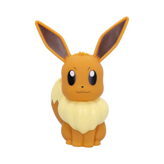 Eevee Light-Up 3D Figurine