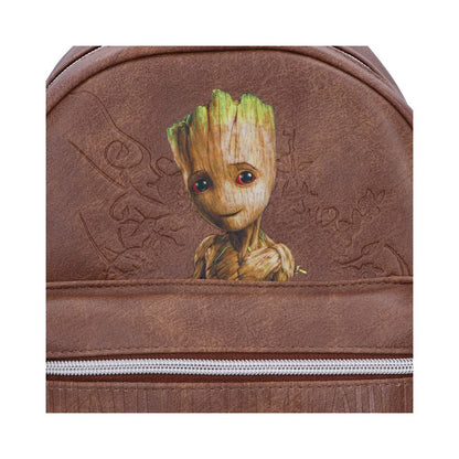 Marvel Baby Groot Backpack