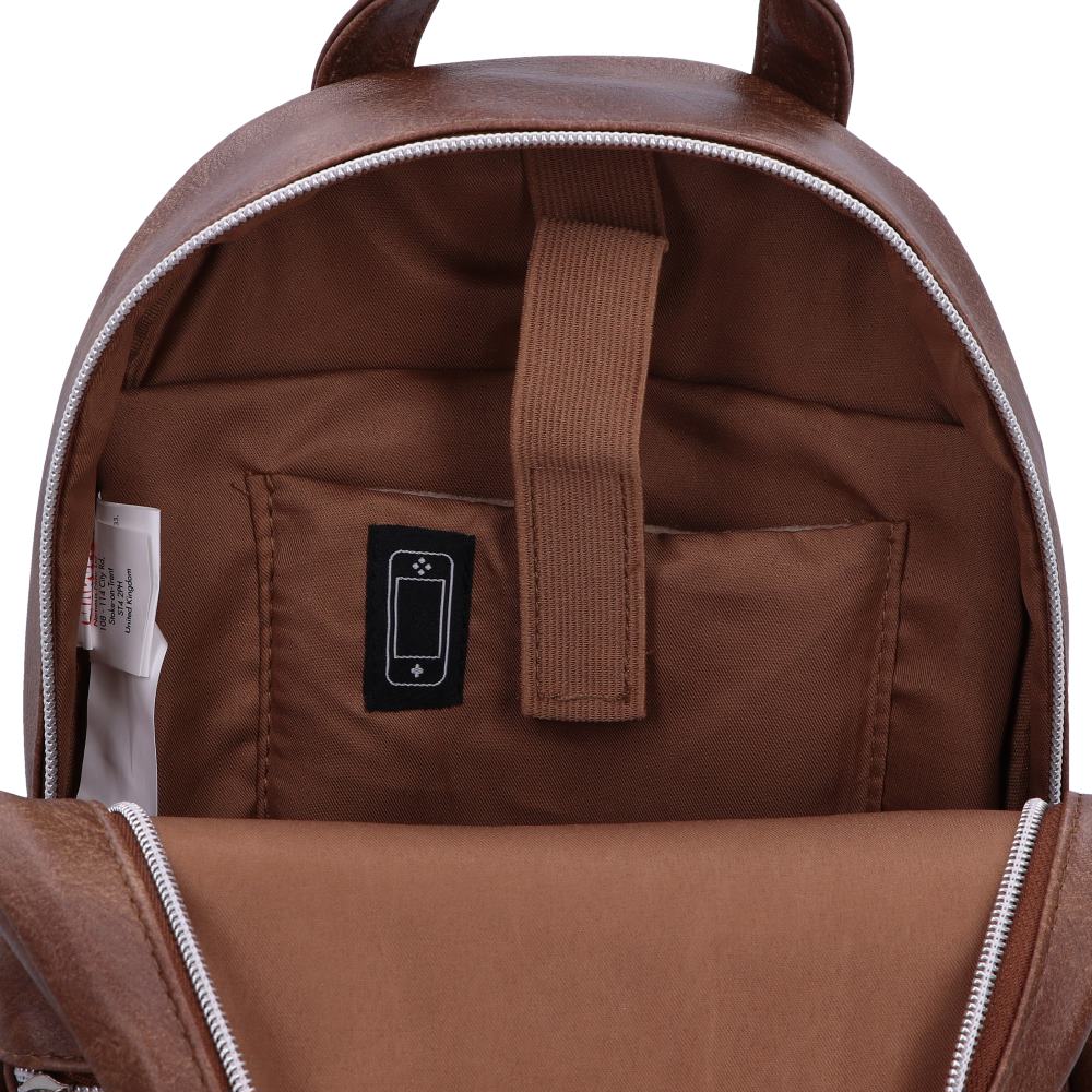 Marvel Baby Groot Backpack