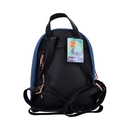 Disney Stitch Backpack