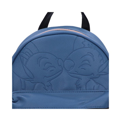 Disney Stitch Backpack