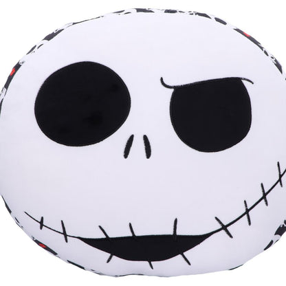 The Nightmare Before Christmas Cushion