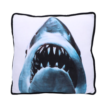 Jaws Cushion