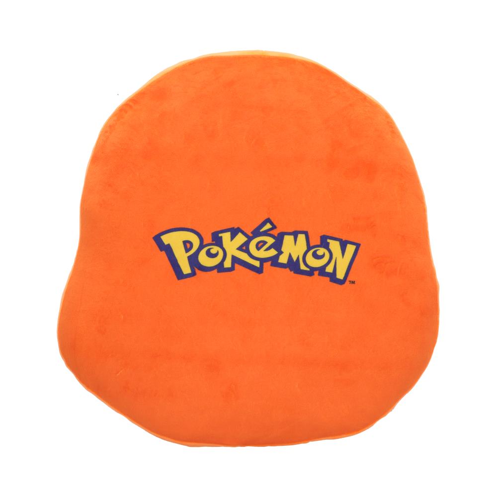 Pokémon Charmander Cushion