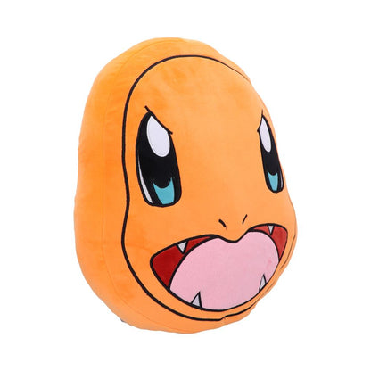 Pokémon Charmander Cushion