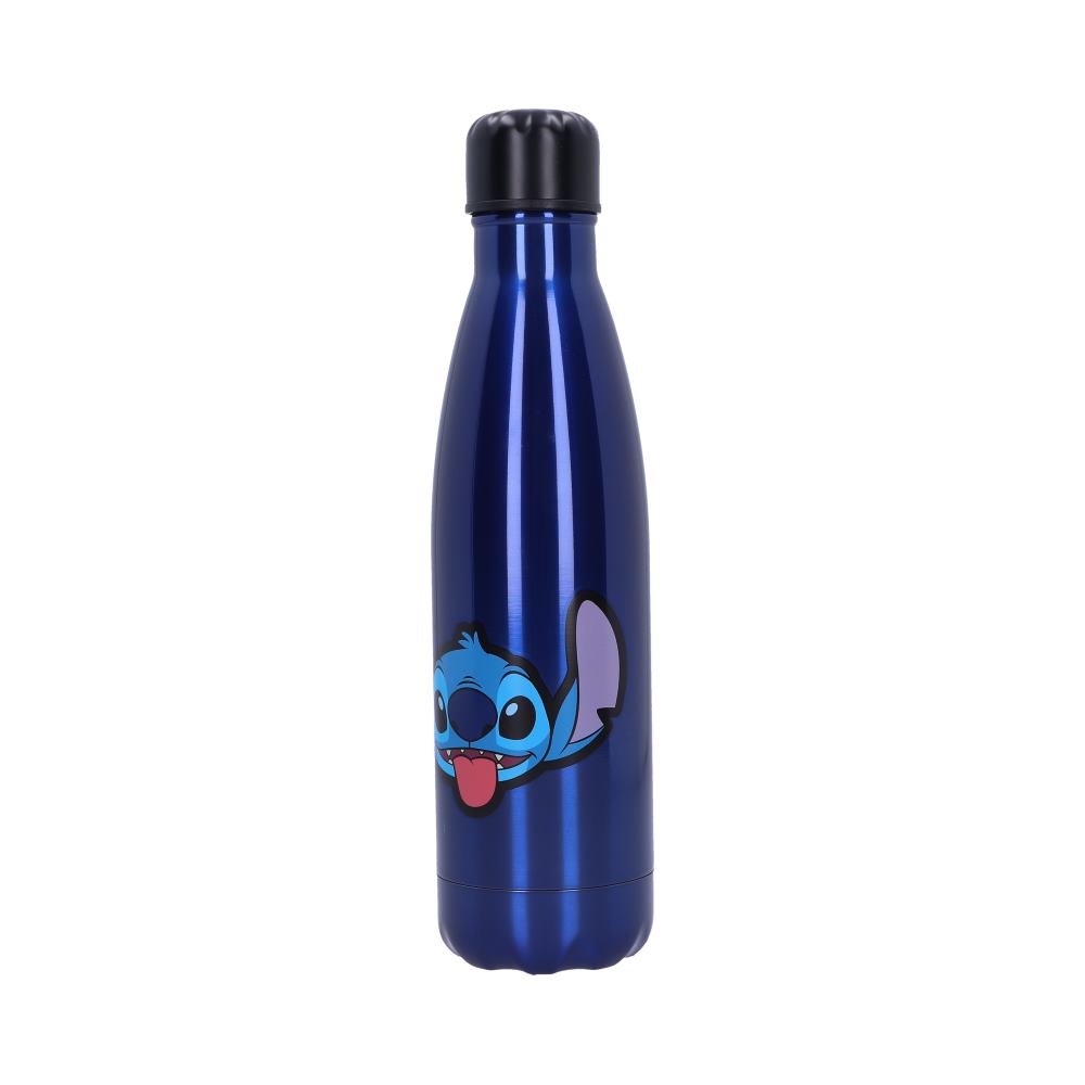 Disney Stitch Water Bottle