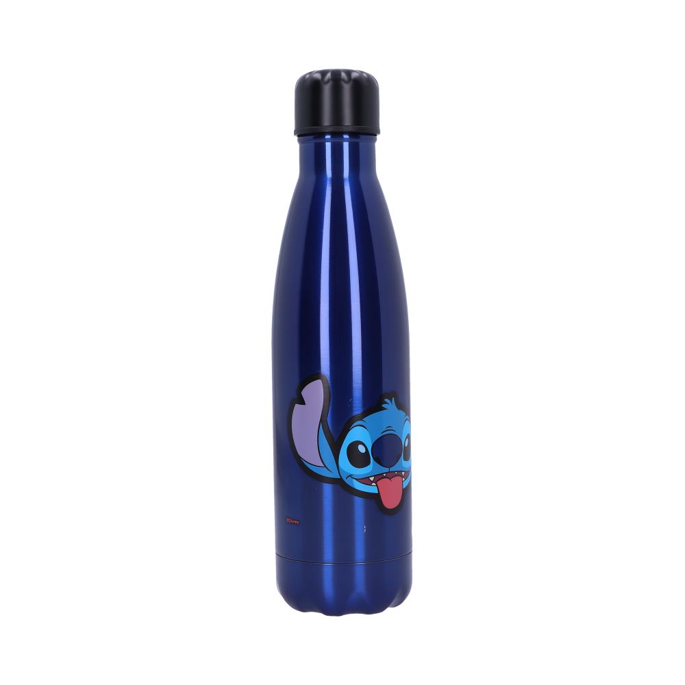 Disney Stitch Water Bottle