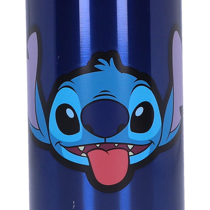 Disney Stitch Water Bottle