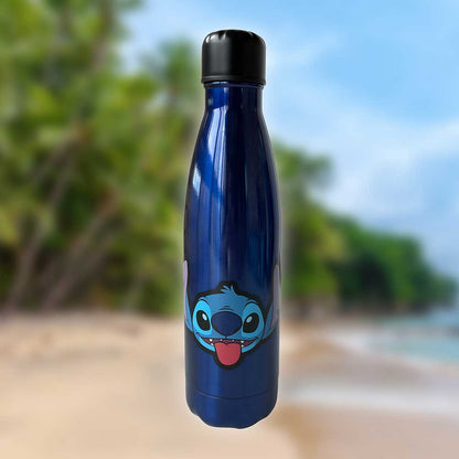 Disney Stitch Water Bottle