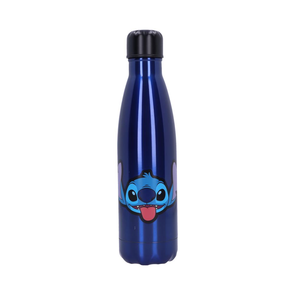 Disney Stitch Water Bottle