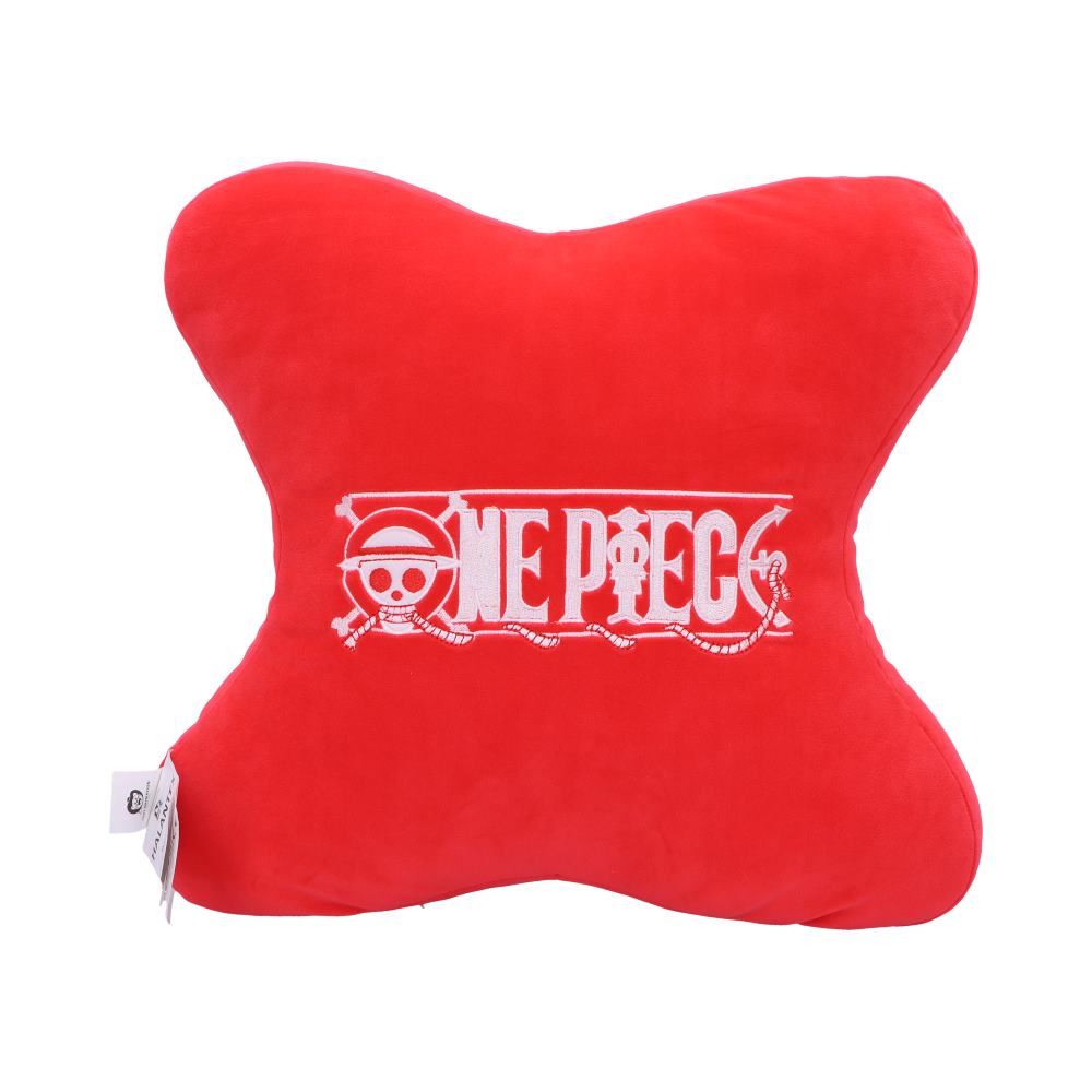 One Piece Cushion