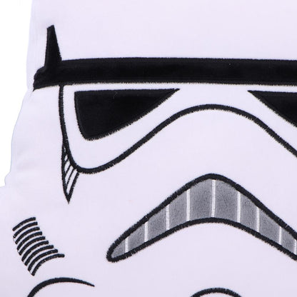 Stormtrooper Cushion