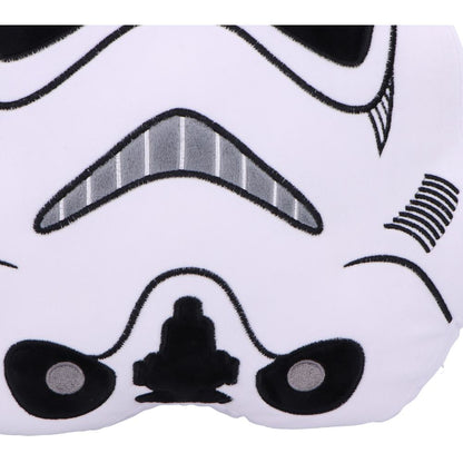 Stormtrooper Cushion