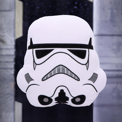 Stormtrooper Cushion