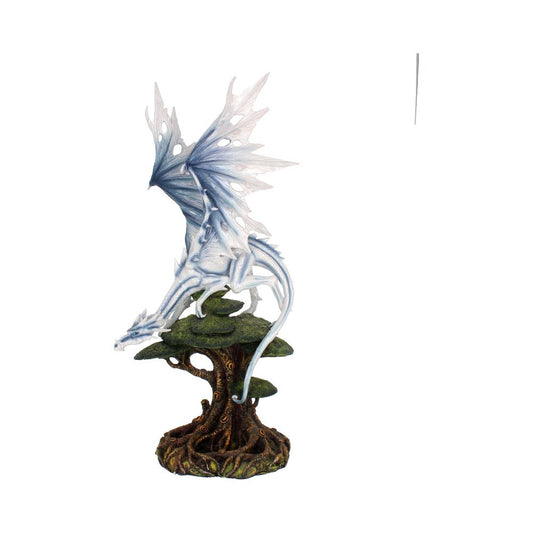 Sapiens Ice Dragon Figurine