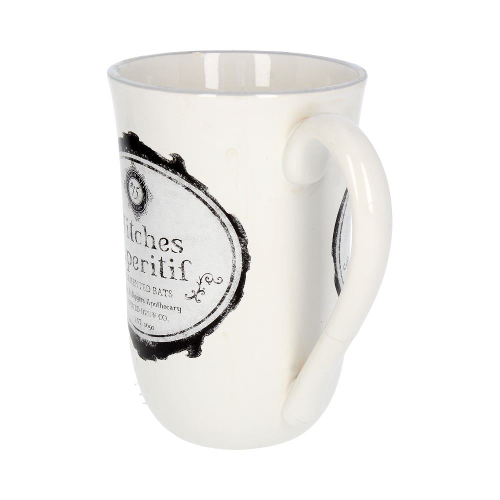 Witches Aperitif Mug