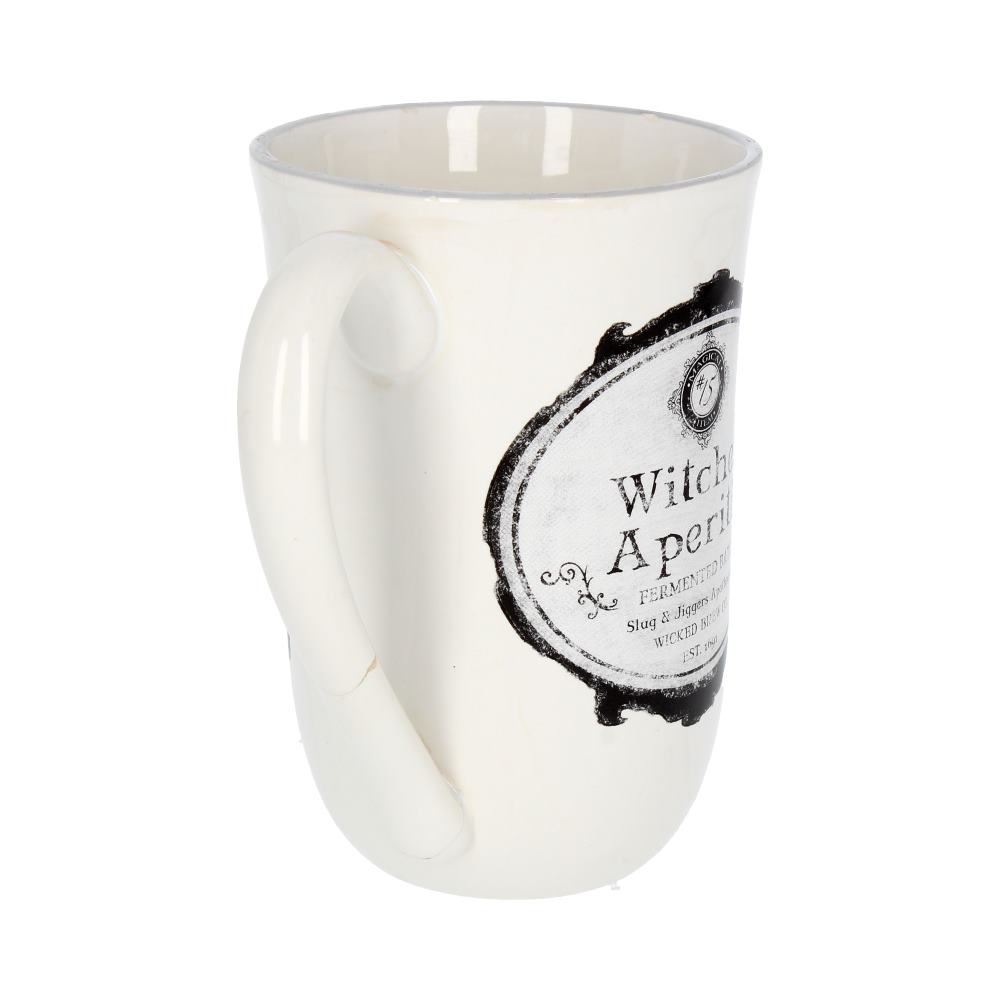 Witches Aperitif Mug