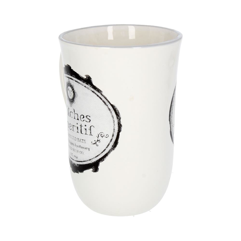 Witches Aperitif Mug