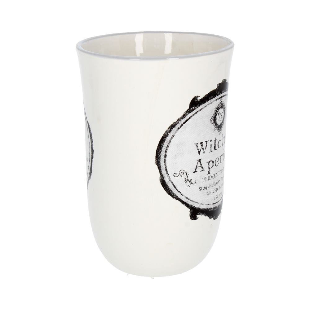 Witches Aperitif Mug