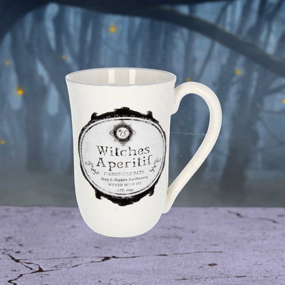 Witches Aperitif Mug