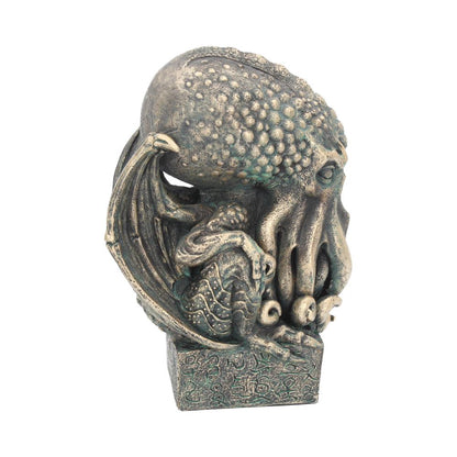 Cthulhu Figurine