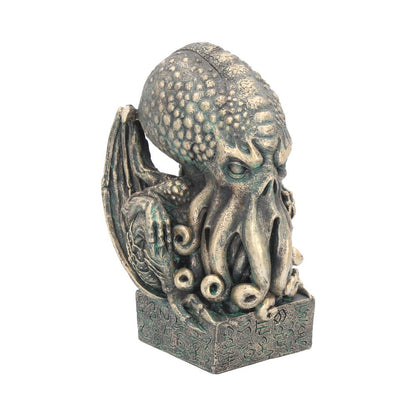 Cthulhu Figurine