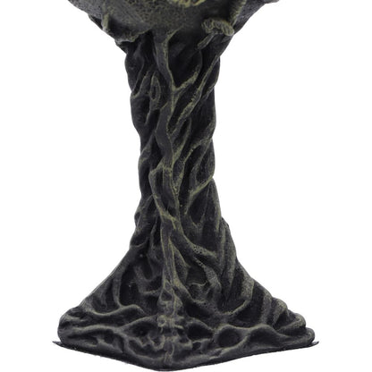 Cthulhu's Thirst Goblet