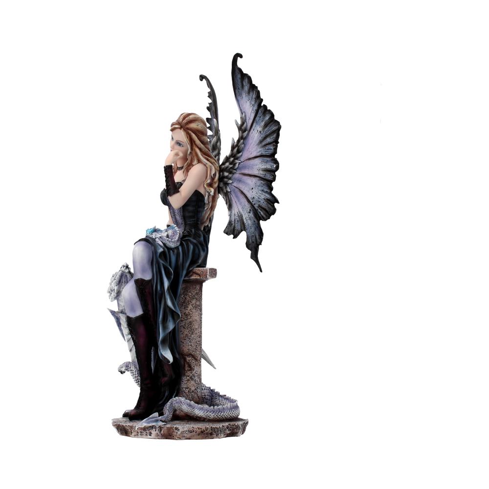 Adriana Fairy Figurine