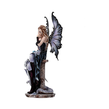 Adriana Fairy Figurine