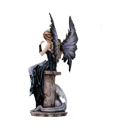 Adriana Fairy Figurine