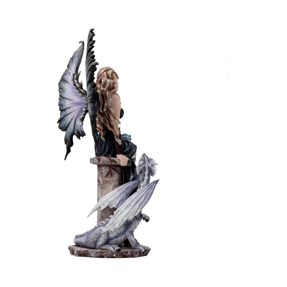 Adriana Fairy Figurine