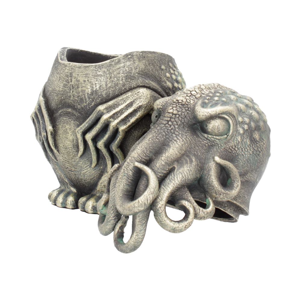 Cthulhu's Call Trinket Box