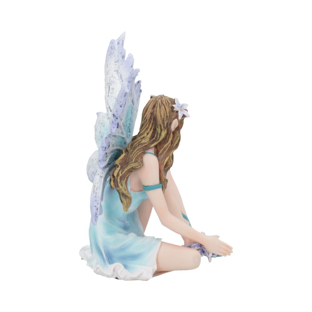 Melody Fairy Figurine