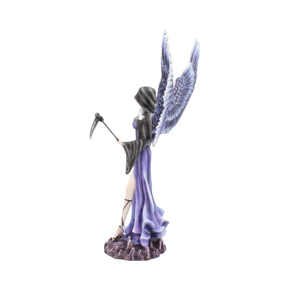 Dark Mercy Figurine