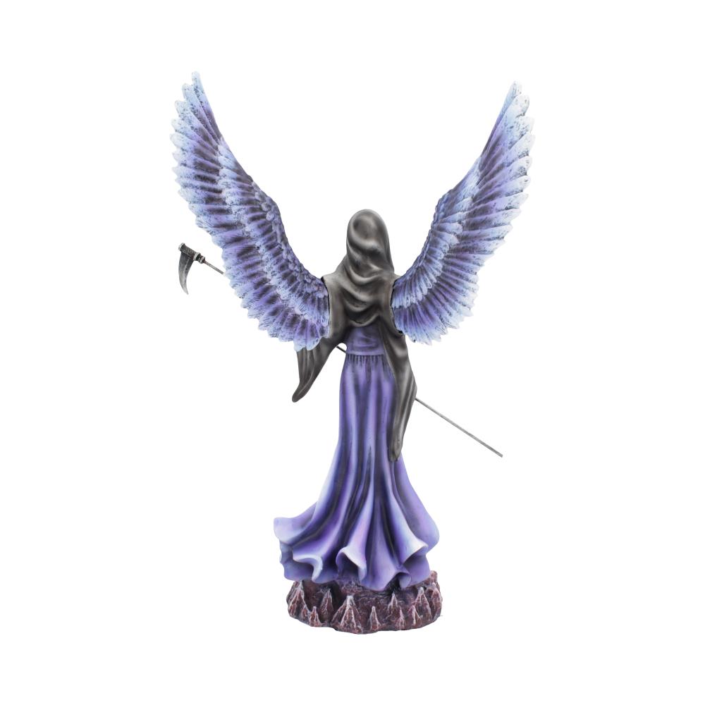 Dark Mercy Figurine