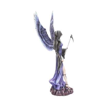 Dark Mercy Figurine