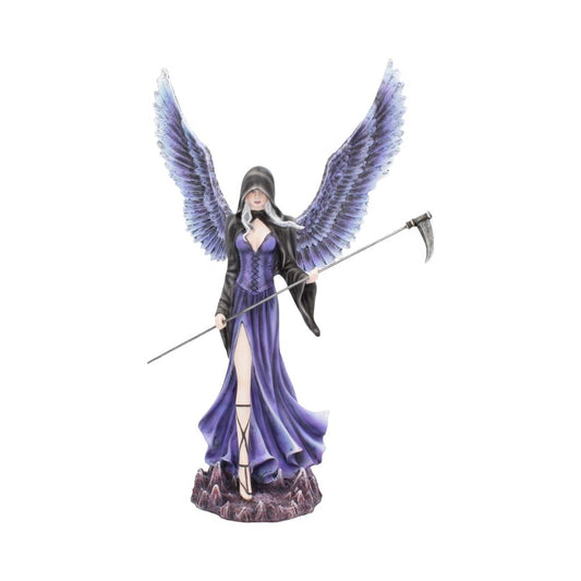 Dark Mercy Figurine