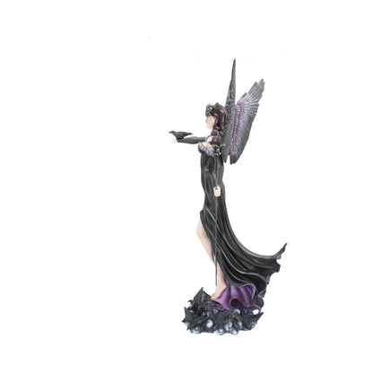 Maeven Fairy Figurine