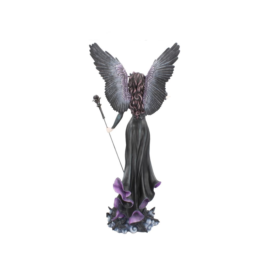 Maeven Fairy Figurine