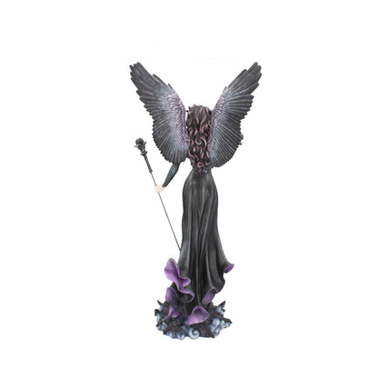 Maeven Fairy Figurine