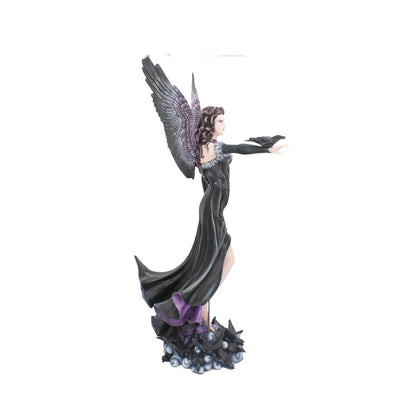 Maeven Fairy Figurine