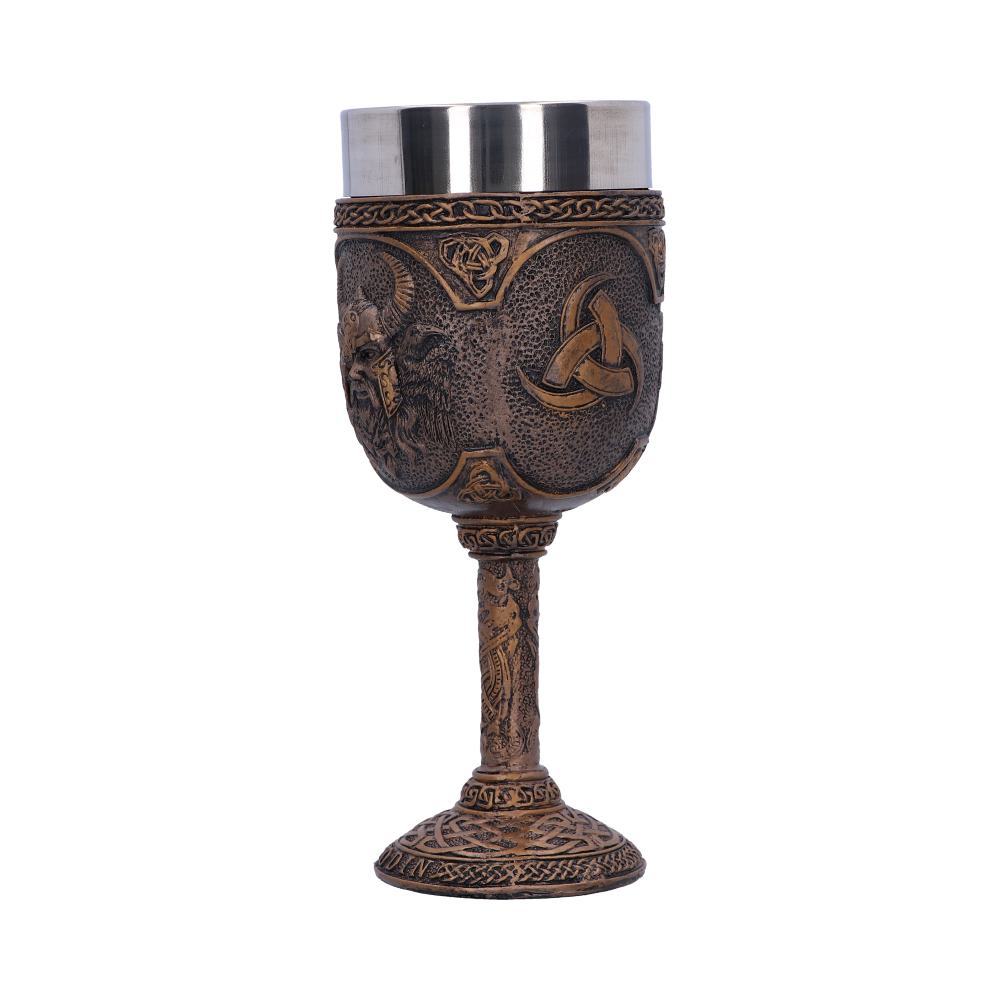 Odin Goblet