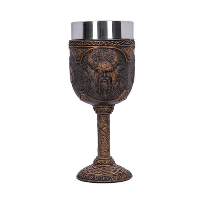 Odin Goblet