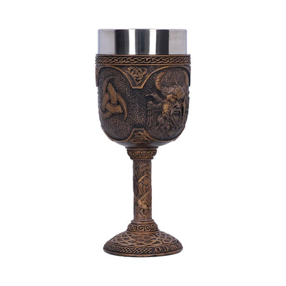 Odin Goblet