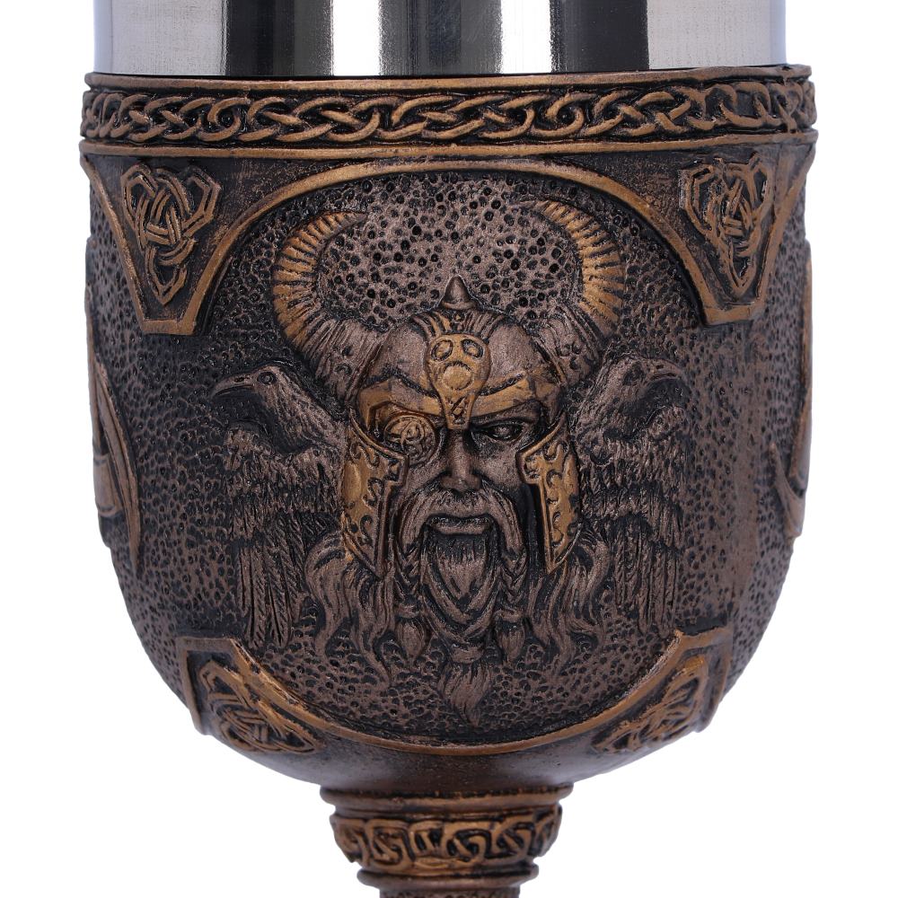 Odin Goblet