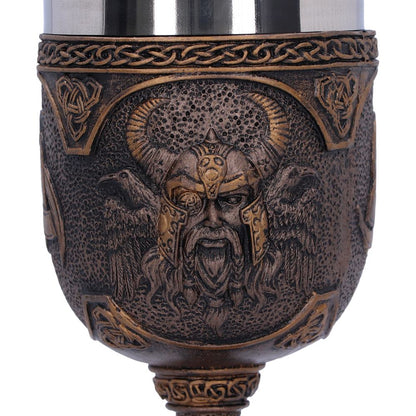 Odin Goblet